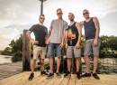 Ballyhoo!