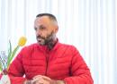 Justin Furstenfeld
