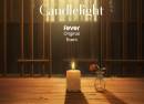 Candlelight Tribute to Joe Hisaishi