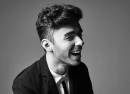 Nathan Sykes