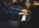 Bach Piano Concertos by Candlelight