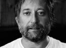 King Creosote