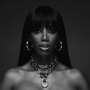 Shaznay Lewis