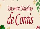 Classicos Domingos Encontro Natalino de Corais