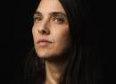 Soleil Launière
