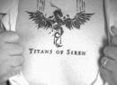 Titans of Siren