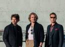 Hanson