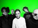 The Horrors
