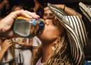 Medellin Fridays - Colombian Latin & Reggaeton Party NYC