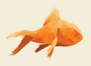 GoldFish