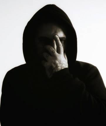 Βέβηλος (Vevilos)