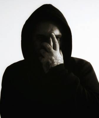 Βέβηλος (Vevilos)