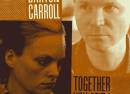 Barton Carroll