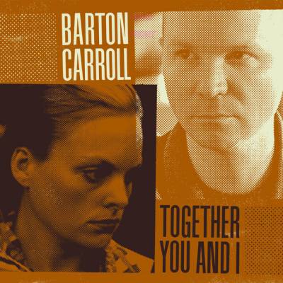 Barton Carroll