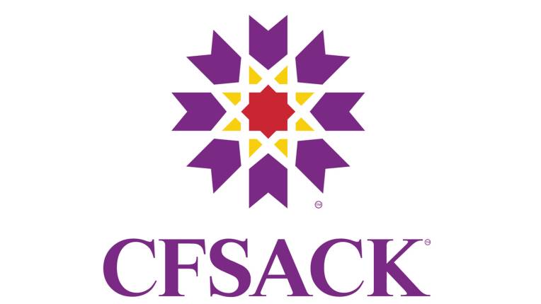 Canadian Friends of Sufi Arts, Culture and Knowledge