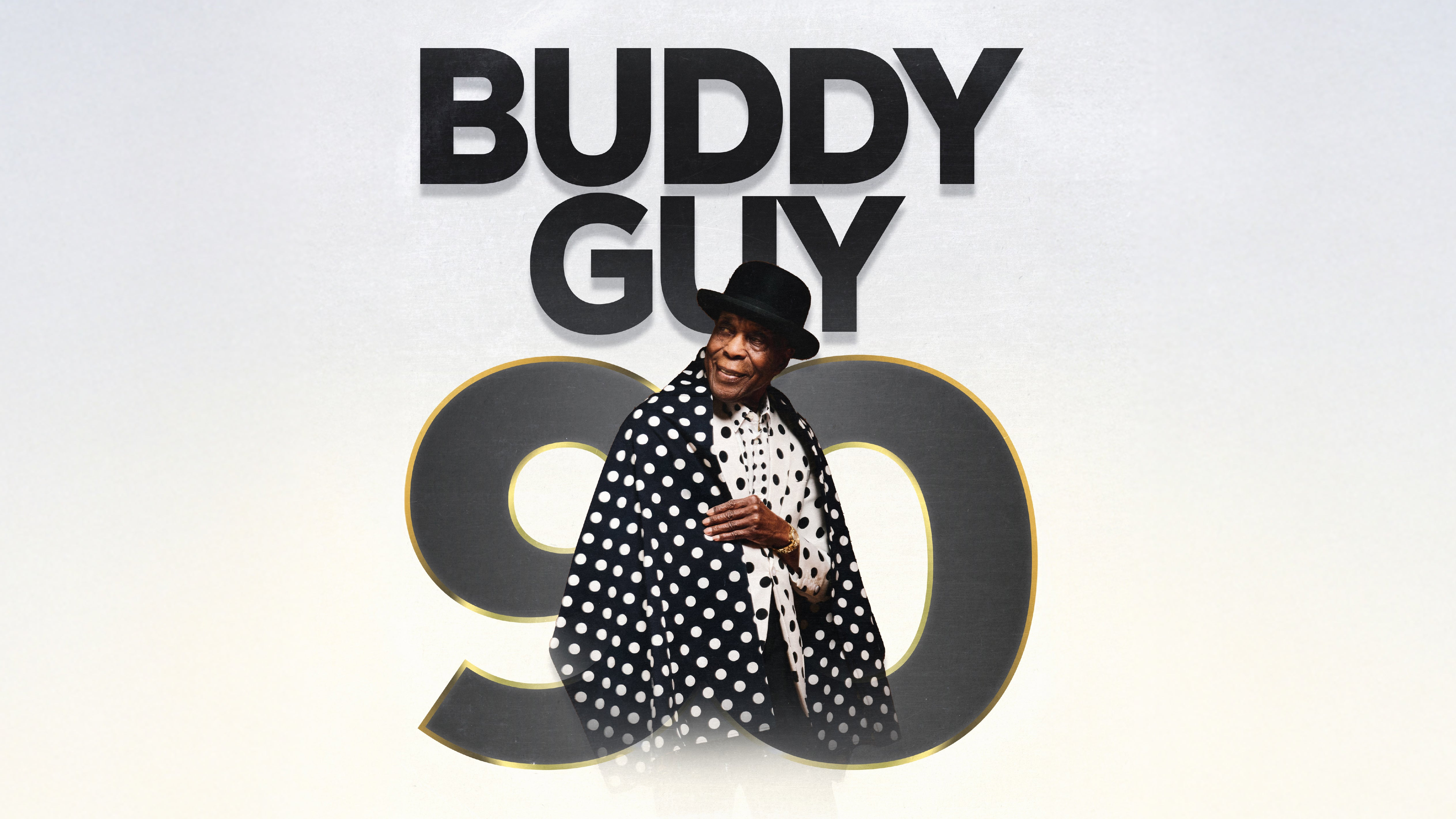 Buddy Guy Grand Rapids Tickets - Frederik Meijer Gardens | Jul 20