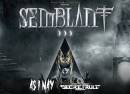 Semblant