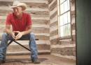 Kevin Fowler