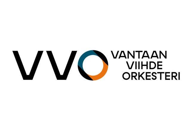 Vantaan Viihdeorkesteri
