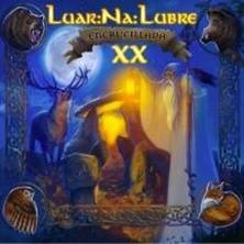 Luar Na Lubre