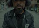 Kemo The Blaxican