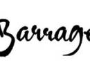 Barrage