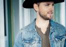 Brett Kissel