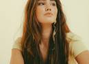 Olivia Lobato