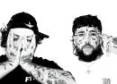 $uicideboy$