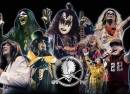 Hairball