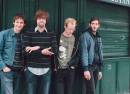 Rozwell Kid