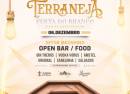 Terraneja Especial Festa do Branco no Terra SP