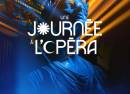 Une Journée à l'Opéra