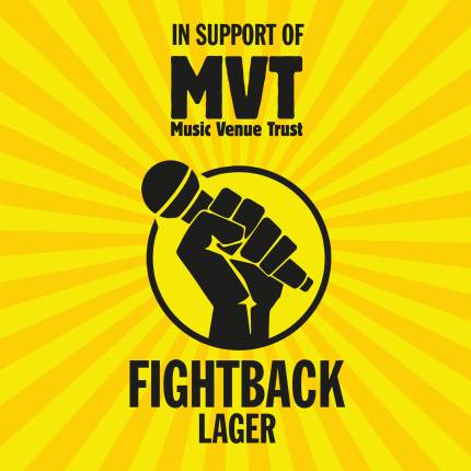 Fightback Nights