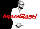 MiamiBash