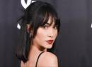 Aitana