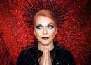 Toyah