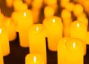 Candlelight  Klassieke rock op strijkers