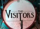 The Visitors