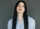 Bishop Briggs