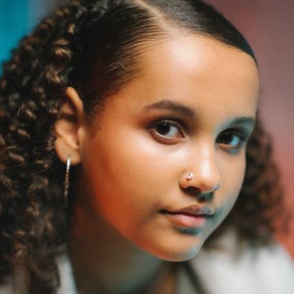 Rahel
