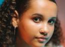 Rahel