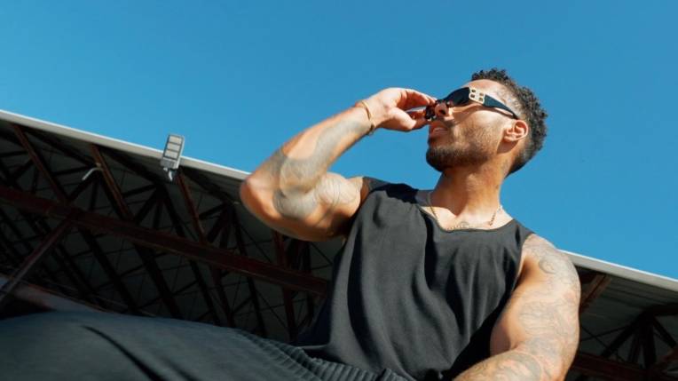 TroyBoi