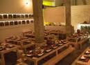 Associação Dinner in Lisbon - Portuguese Live Music -Fado Show