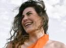 Luisa Corral