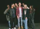 Elevation Worship