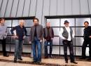 Diamond Rio