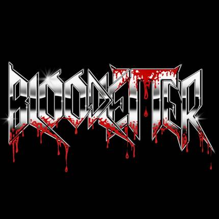 Bloodletter