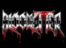 Bloodletter