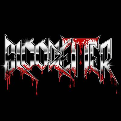 Bloodletter